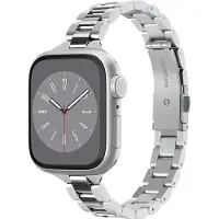 Spigen Modern Fit 316L Band