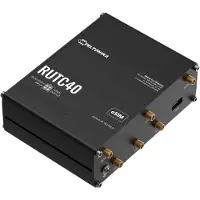 Teltonika RUTC40 Router