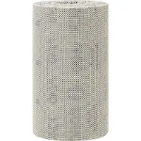 Bosch EXPERT M480 Schleifnetzrolle, 115x5000mm, K240
