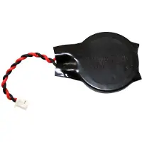 HP L17255-001 Notebook-Ersatzteil RTC-Batterie