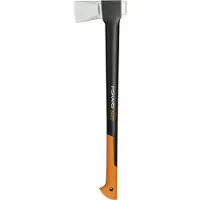 Fiskars Spaltaxt X25 XL Holzspalter Axt X 25 XL 1015643