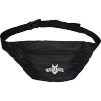 Hummel Bauchtasche Hmlbumbag (Zubehör) in BLACK | Gr.: onesize