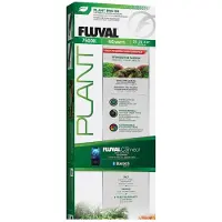 Fluval Led Plant Pro 4.0 60w Aquariumbeleuchtung