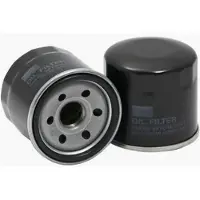Yamaha 3fv-13440-31-00 Ölfilter