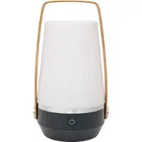 Outwell Aurelia L Wiederaufladbare Lampe