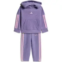 Adidas Sportswear "ESSENTIALS KIDS" 2