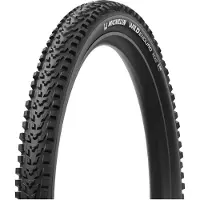 Carpetfine Michelin Reifen Wild Enduro rear PL fb. 29x2.40" 61-622 sw TLR Performance Line