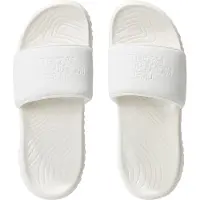 The North Face Never Stop Cush Badesandalen