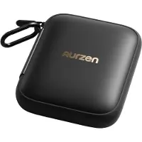 Aurzen 85667 Projektor-tasche