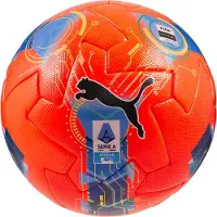Puma Orbita Serie A Fifa Quality Pro Fußball