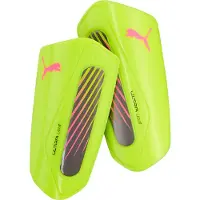 Puma Schoner ULTRA Light Strap
