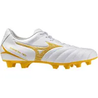 Mizuno Monarcida Neo Iii Select Fg Fußballschuhe