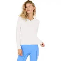 Athlecia Trainingsoberteil, Damen Grina