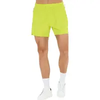 Virtus Shorts "Mack" mit wasserabweisender Eigenschaft