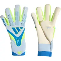Adidas Predator Pro Torwarthandschuhe