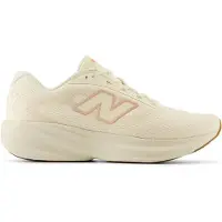 New Balance Fresh Foam 680 V9 Laufschuhe