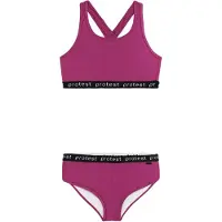 Protest Beau Bikini