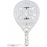NOX Nextgen Pro Hybrid 12k Nfa Series Padelschläger