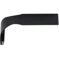 Fluval Bettera 22.7l Led-lampe Und Netzteil