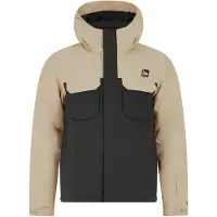 Protest Herren Funktionsjacke PRTKajo snowjacket