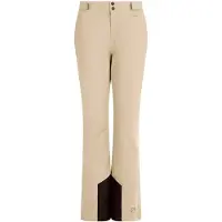 Protest Damen Hose PRTVoleta snowpants