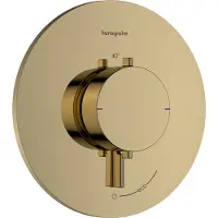 Hansgrohe 33714990 Thermostat UP Ecostat Comfort S