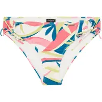 Protest Damen Bikinihose MIXCabelas