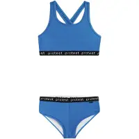 Protest Kinder Bikini PRTBEAU JR bikini