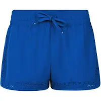 Protest Badeshorts Prttenerife Damen Breeze Blue-Größe 36