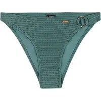 Protest Bikini Hose Damen MIXGayler Laurelgreen-Größe 34