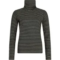 Protest Lazy Fleece