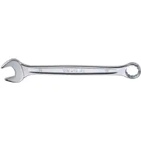 Beta Tools 19 Mm Blister Maul-ringschlüssel