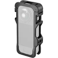 SmallRig 5940 Cage für Insta360 X4 Air