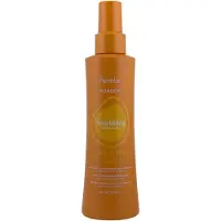 Fanola Wonder Nourishing Leave‑In Milk Spray 195 ml