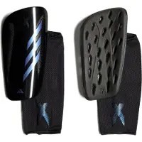 Adidas X SG LGE black/black/black M