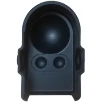 Xgrids Portalcam Protective Cover