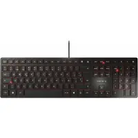 Cherry Kc-6000 Tastatur Spanisch