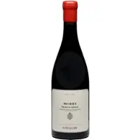 Elisabetta Foradori Morei Cilindrica Vigneti Dolomiti IGT 2022 Foradori 0,75l