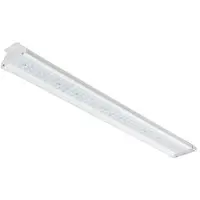 SG ARMATUREN SGLI 8246093530 ARENA 1200 mittel 75W