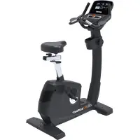 Taurus Ergometer UB10.5 Pro TF-UB105-2