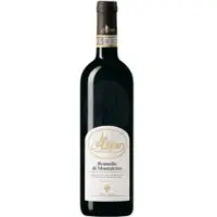 La Jots Vineyard Merlot LA JOTA 2010 Howell Mountain 0,75l