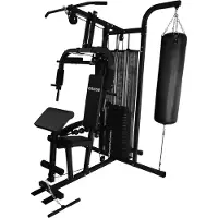 Core Kraftstation Core 100kg