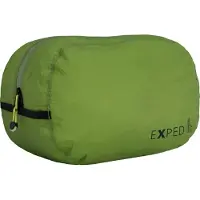 Exped Organizer Ultra Zip meadow 8
