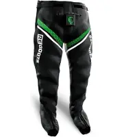 REBOOTS Kompressionsmassagegerät GO X Pants L