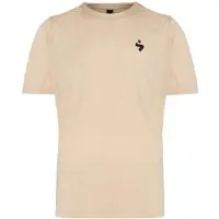 Sweet Protection Hunter Ii Woolmix Kurzarm-t-shirt