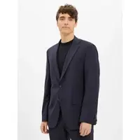 Pierre Cardin Sakko Grant in marine | Gr.: 52