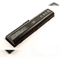 AGI Akku kompatibel mit HP Pavilion DV6312