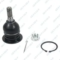 GSP Traggelenk für TOYOTA HILUX III Pick-up (TGN1, GGN2, GGN1, KUN2, KUN1) S080374