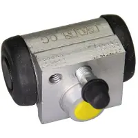 FTE Radbremszylinder 9210150
