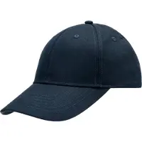 Brandit Snapback Cap "Basecap"